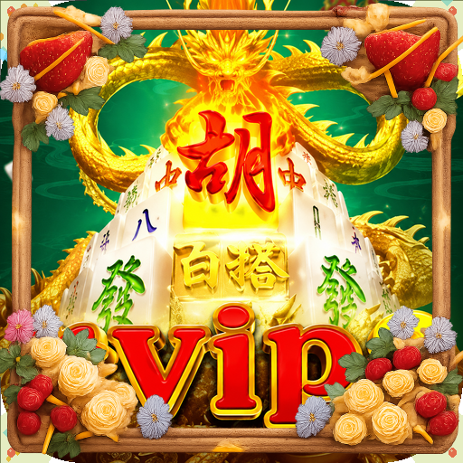 rvip2 — mitra unggulan