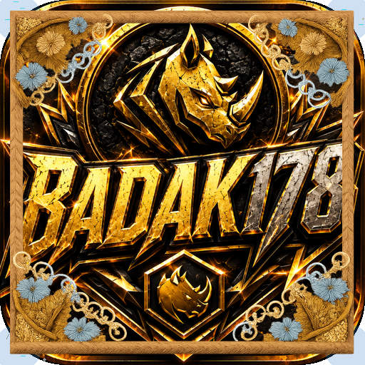 badak178 — galeri pratinjau - APK Resmi